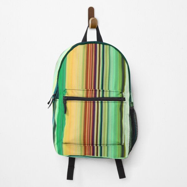 Item preview, Abstract stripes designed and sold by Sunwang.