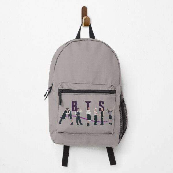 Item preview, K-Pop designed and sold by GirlFromBrazil.