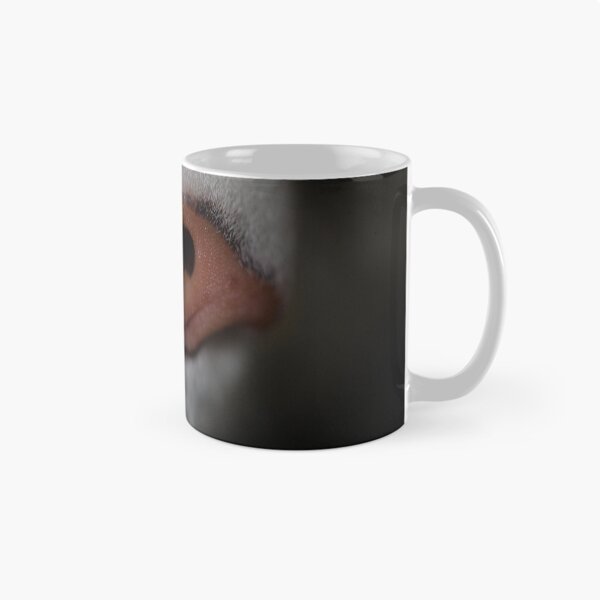 Item preview, Ed’s Nose designed and sold by Jacquiamber.