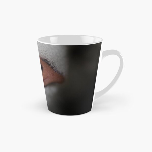 Item preview, Ed’s Nose designed and sold by Jacquiamber.