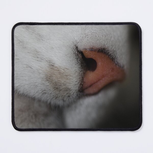 Item preview, Ed’s Nose designed and sold by Jacquiamber.
