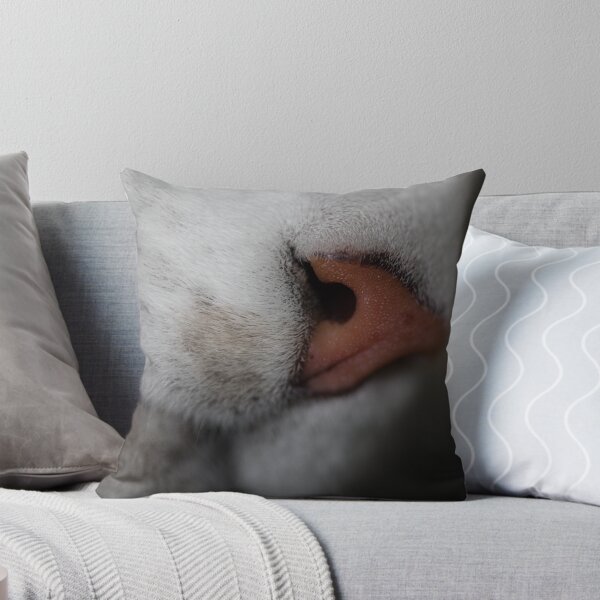 Item preview, Ed’s Nose designed and sold by Jacquiamber.