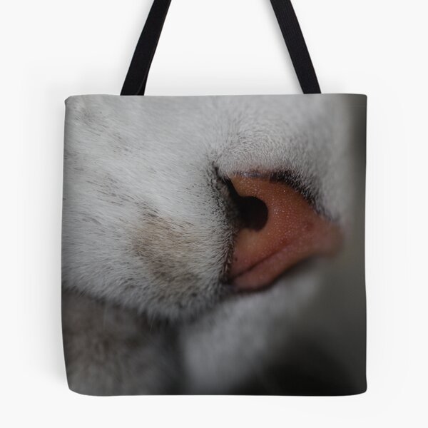 Item preview, Ed’s Nose designed and sold by Jacquiamber.