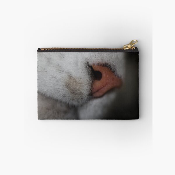 Item preview, Ed’s Nose designed and sold by Jacquiamber.