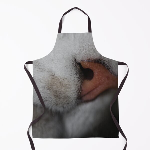 Item preview, Ed’s Nose designed and sold by Jacquiamber.