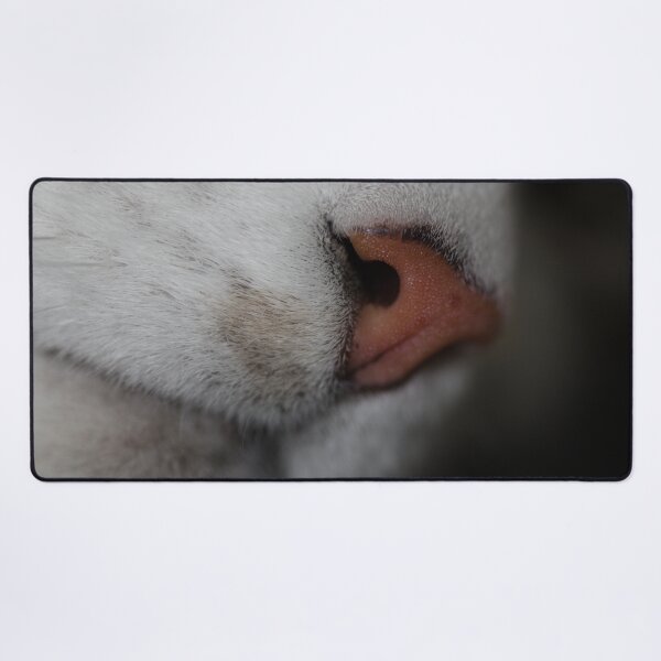 Item preview, Ed’s Nose designed and sold by Jacquiamber.