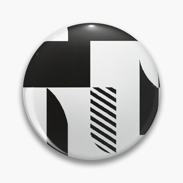 Item preview, Sleek Geometry designed and sold by stilldan97.