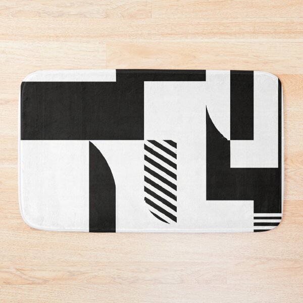 Item preview, Sleek Geometry designed and sold by stilldan97.