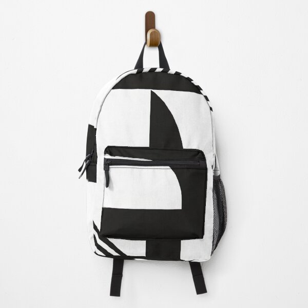 Item preview, Sleek Geometry designed and sold by stilldan97.
