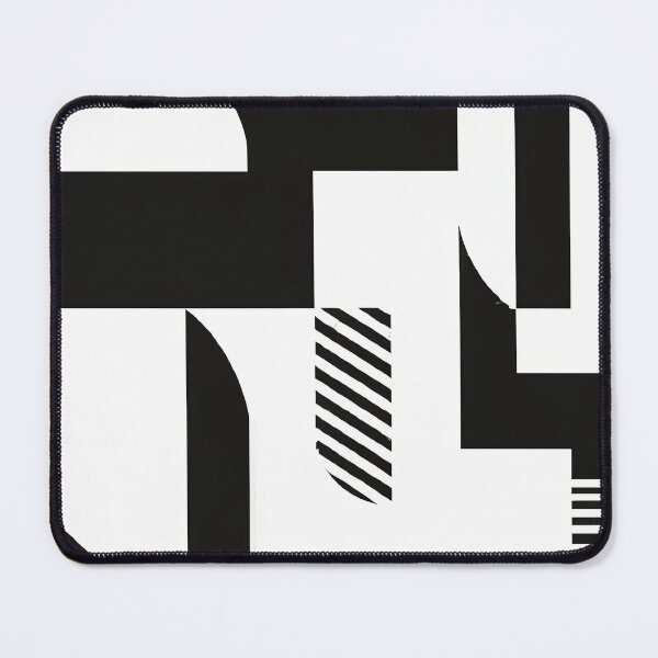Item preview, Sleek Geometry designed and sold by stilldan97.