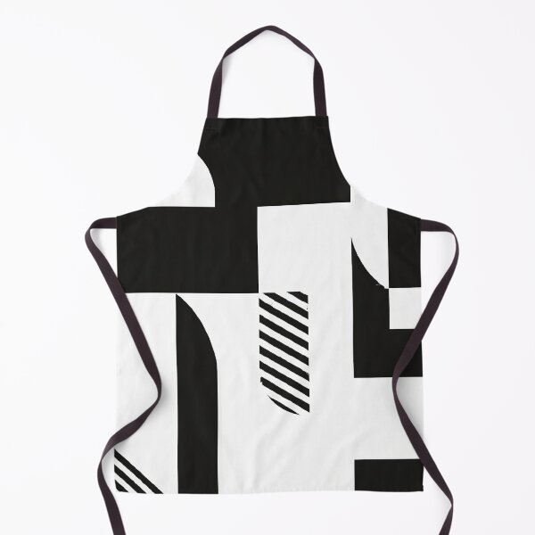 Item preview, Sleek Geometry designed and sold by stilldan97.