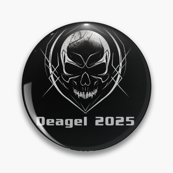 Item preview, Deagel Population List 2025 for Deutschland, Schweiz, Frankreich, Österreich, Italien und Spanien designed and sold by taoman.