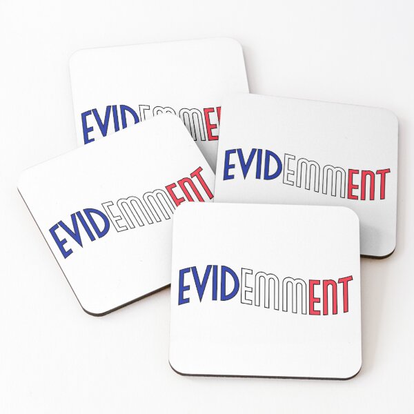 Item preview, Eurovision 2023 France - La Zarra Evidemment designed and sold by humnoo.