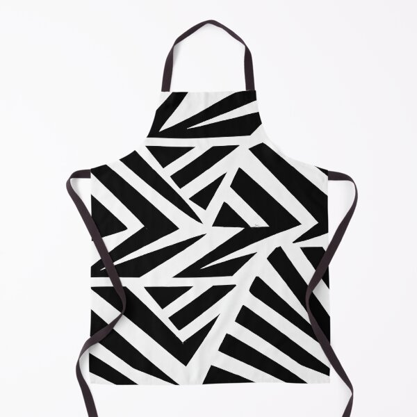 Item preview, Triangular Contrast designed and sold by stilldan97.