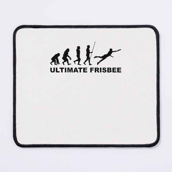 Item preview, Ultimate Frisbee designed and sold by dalton666.