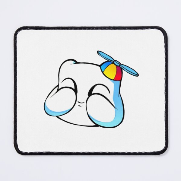 Item preview, Smii7y merch designed and sold by neelfs.