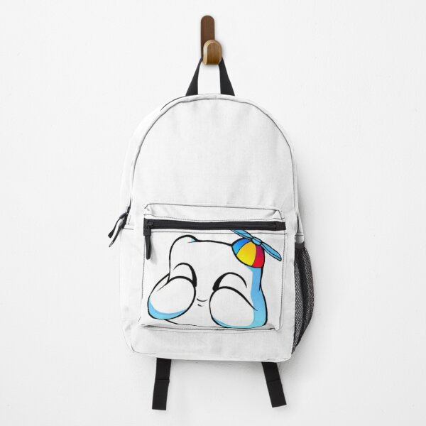 Item preview, Smii7y merch designed and sold by neelfs.