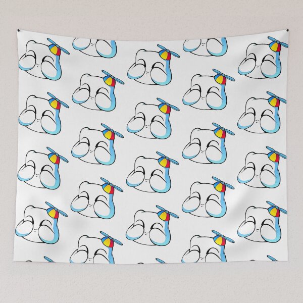 Item preview, Smii7y merch designed and sold by neelfs.