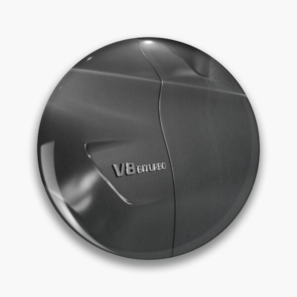 Item preview, Mercedes C63 designed and sold by VitaliiShop.