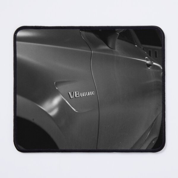 Item preview, Mercedes C63 designed and sold by VitaliiShop.