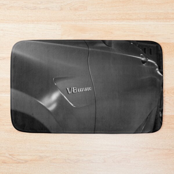 Item preview, Mercedes C63 designed and sold by VitaliiShop.