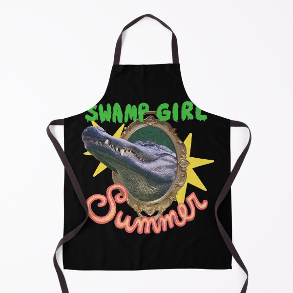 Item preview, Gator designed and sold by RehtulAnnaoj.