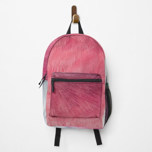 Item preview, Galah designed and sold by Jacquiamber.
