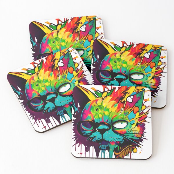 Item preview, Nimbus designed and sold by dedheadhappycat.
