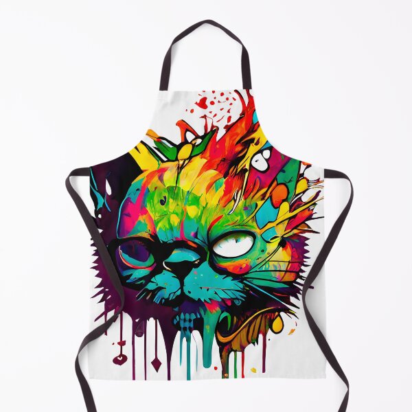 Item preview, Nimbus designed and sold by dedheadhappycat.