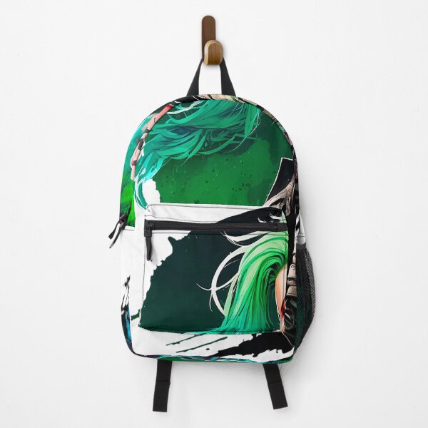 Item preview, Polaris Cyberpunk designed and sold by MadebyPixels.
