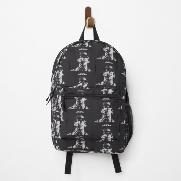 Item preview, Beach Fossils - Clash The Truth designed and sold by VictorLand.