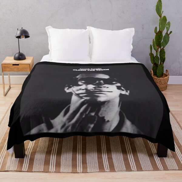 Item preview, Beach Fossils  - Clash The Truth designed and sold by VictorLand.