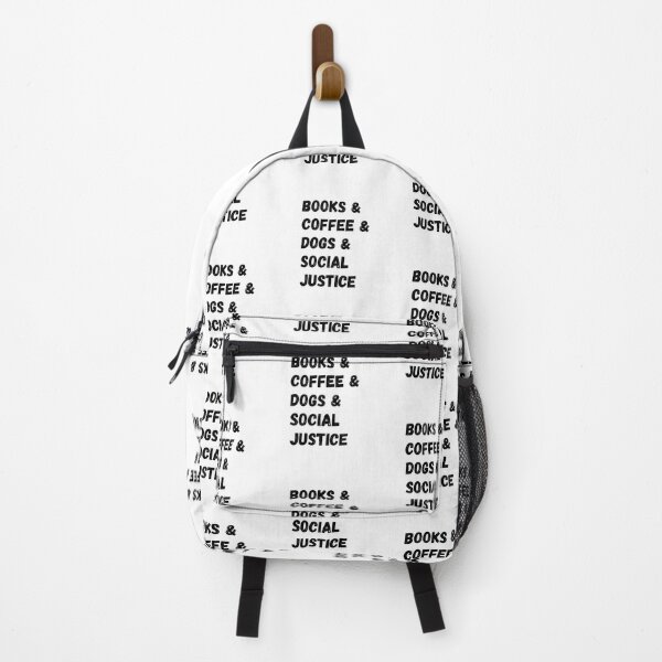 Item preview, Kopie von Kopie von Kopie von Kopie von Kopie von Kopie von Kopie von Kopie von Kopie von Kopie von Kopie von Kopie von Kopie von Kopie von Kopie von Kopie von Kopie von Kopie von Kopie von Kopie von Kopie von Kopie von Kopie von Kopie von Kopie von Kopie designed and sold by Mirksaz-designs.