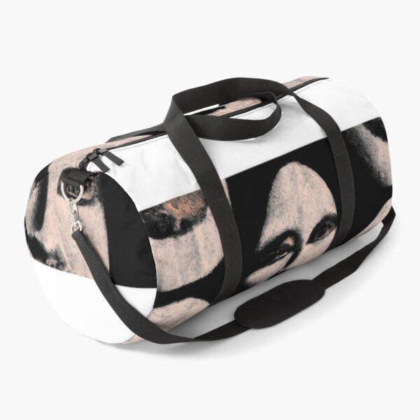 Item preview, Fragmented Faces designed and sold by stilldan97.
