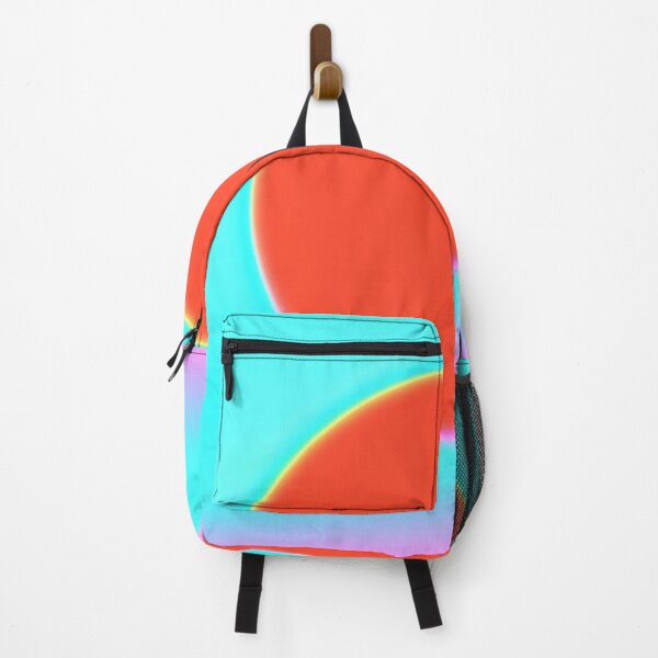 Item preview, Strong calm sunrise designed and sold by Sunwang.