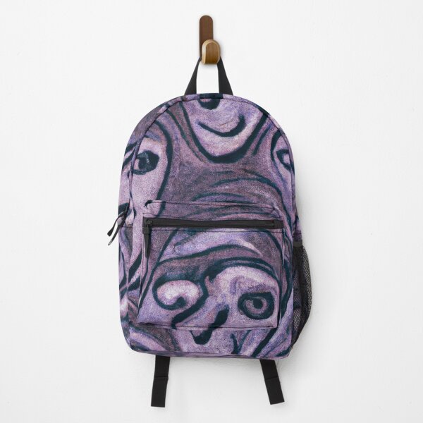 Item preview, Faces of Mystery designed and sold by stilldan97.