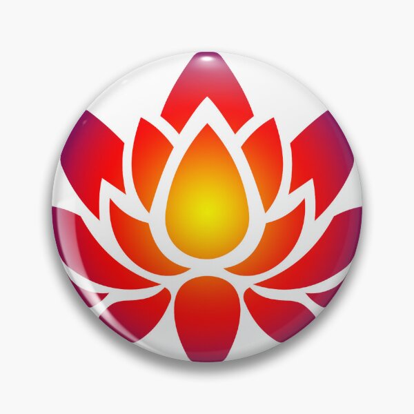 Item preview, Rebirth and Spiritual Enlightenment designed and sold by likbatonboot.