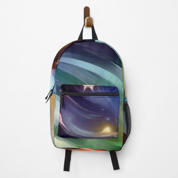 Item preview, Celestial Being designed and sold by Ink-Boulevard.