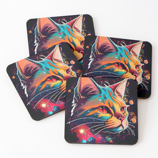 Item preview, Ember designed and sold by dedheadhappycat.