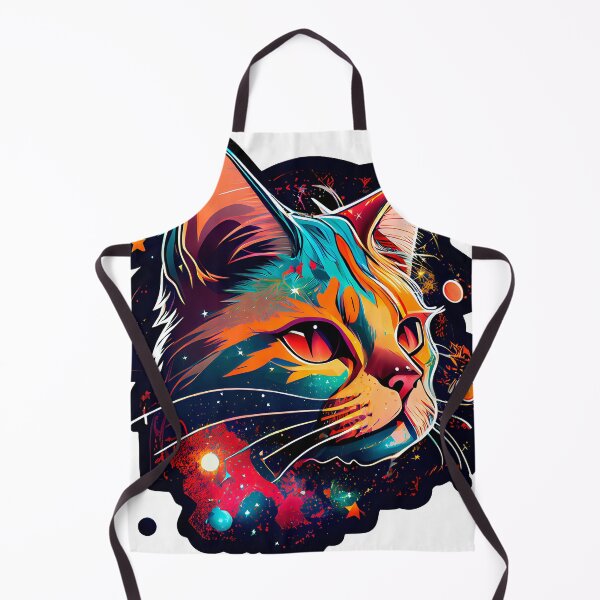 Item preview, Ember designed and sold by dedheadhappycat.