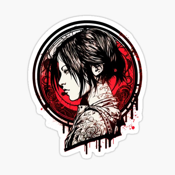Item preview, Ada the Queen designed and sold by MadebyPixels.