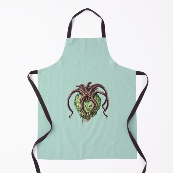 Item preview, Medusa Heart designed and sold by Digiheart.