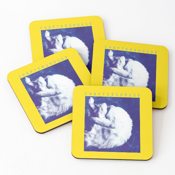 Item preview, Chapterhouse  - Classic Gift BWB designed and sold by VictorLand.