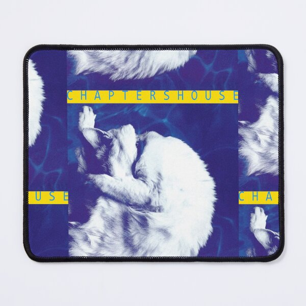 Item preview, Chapterhouse - Classic Gift BWB designed and sold by VictorLand.