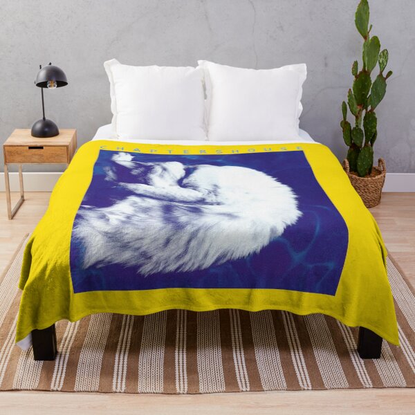 Item preview, Chapterhouse  - Classic Gift BWB designed and sold by VictorLand.