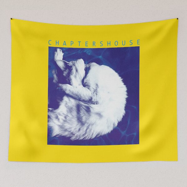 Item preview, Chapterhouse  - Classic Gift BWB designed and sold by VictorLand.