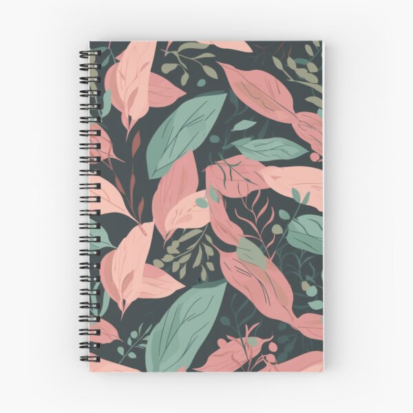 Item preview, Pink and Green Pattern designed and sold by RuralGreen.