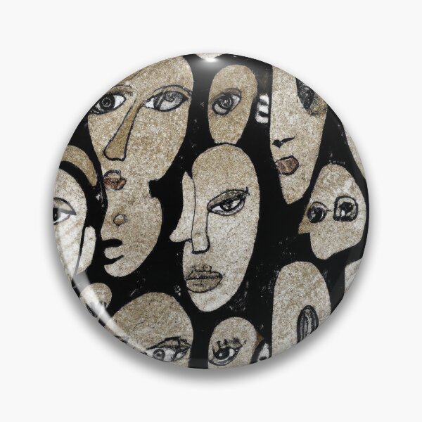 Item preview, Distorted Reflections designed and sold by stilldan97.