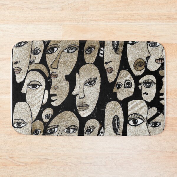 Item preview, Distorted Reflections designed and sold by stilldan97.