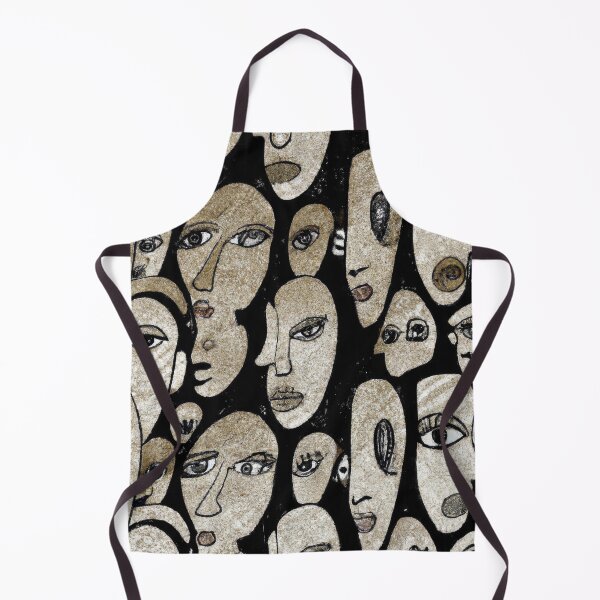Item preview, Distorted Reflections designed and sold by stilldan97.
